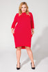 Daydress model 51745 Tessita